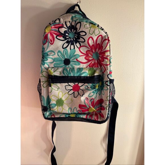 Thirty-One Backpack - Picture 1 of 4